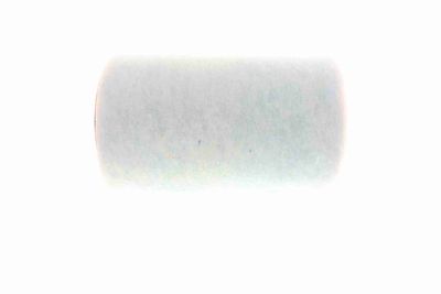 FILTRU AER VAICO V220367 1