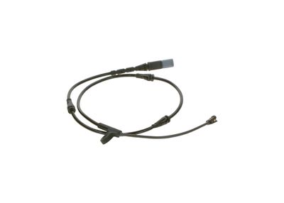WARNKONTAKT BREMSBELAGVERSCHLEIß BOSCH 1987473520 22