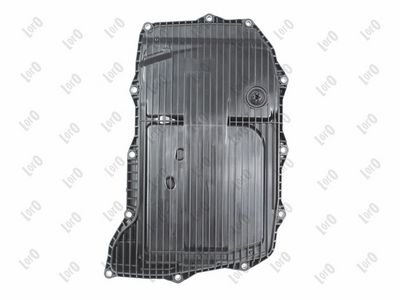 ÖLWANNE AUTOMATIKGETRIEBE ABAKUS 10000178 2