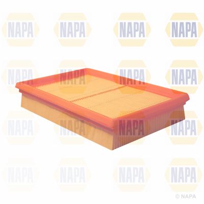 Air Filter NAPA NFA1150