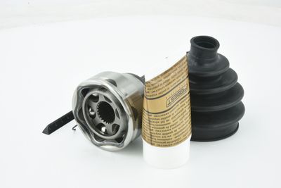 SET ARTICULATIE PLANETARA FEBEST 2110FIEAT 19