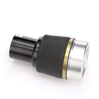 LUFTFEDER FAHRWERK Arnott A2571 68