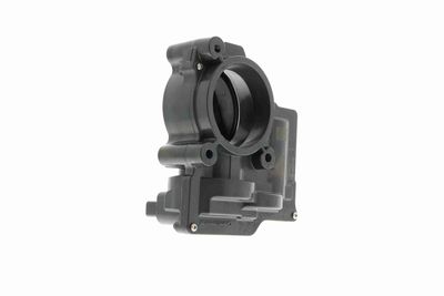 DROSSELKLAPPENSTUTZEN VEMO V10810092 5