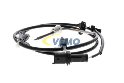 SENSOR ABGASTEMPERATUR VEMO V40720596 24