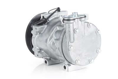 COMPRESOR CLIMATIZARE NISSENS 89120 30