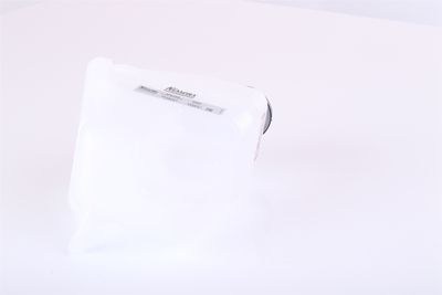 AUSGLEICHSBEHäLTER KüHLMITTEL NISSENS 996168 26
