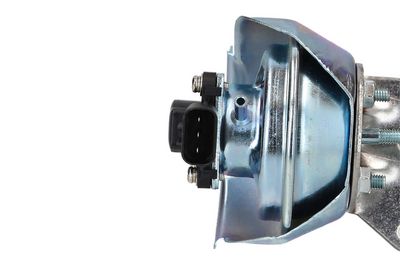 ELEMENT DE AJUSTARE TURBOCOMPRESOR KAMOKA 8603015 4