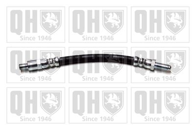 Тормозной шланг QUINTON HAZELL BFH4183 для AUSTIN MAXI