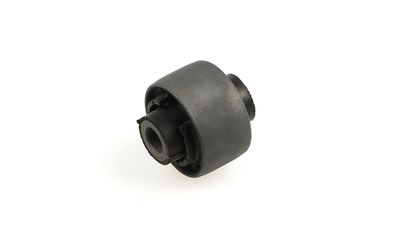 LAGERUNG LENKER SKF VKDS334027 15