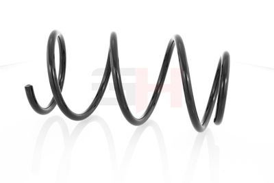 ARC SPIRAL GH GH201508 30