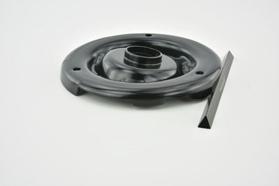 SAIBA ARC FEBEST TSIMCV20UP 42