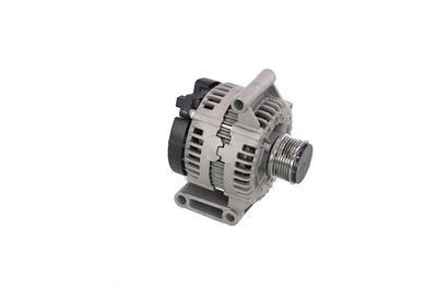 GENERATOR / ALTERNATOR REMANTE 011003000675R 50
