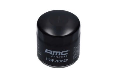FILTRU ULEI AMC Filter FOF10222 4