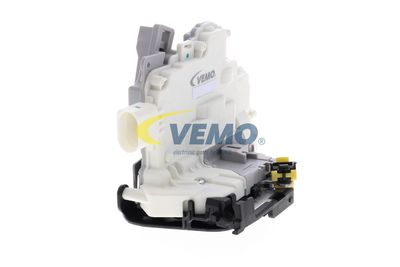 TüRSCHLOSS VEMO V10852304 53