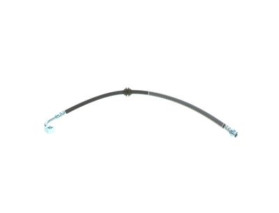 BOSCH Bremsschlauch