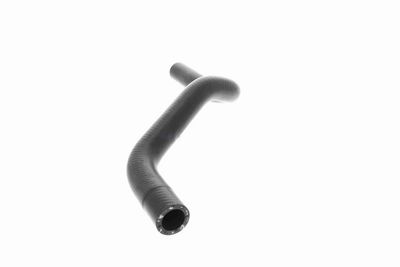 FURTUN îNCăLZIRE ACKOJA A520655 4