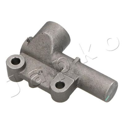 AMORTIZOR VIBRATII CUREA DISTRIBUTIE JAPKO 45H33 1