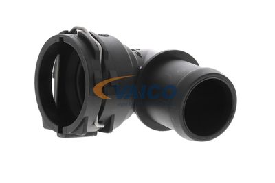 KüHLMITTELFLANSCH VAICO V106551 13