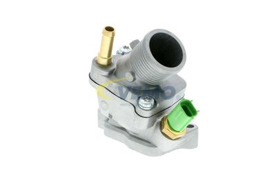 CARCASA TERMOSTAT VEMO V95990005 43