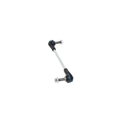 BRAT/BIELETA SUSPENSIE STABILIZATOR DELPHI TC4984 9