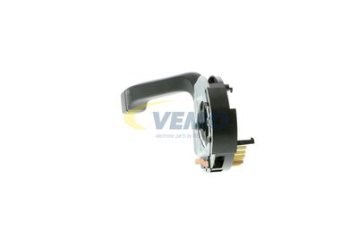 BLOC LUMINI DE CONTROL VEMO V15803206 21