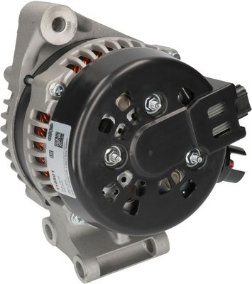 GENERATOR / ALTERNATOR HC-Cargo F032115601 3