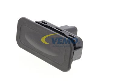 COMUTATOR SISTEM INCHIDERE VEMO V46730068 23