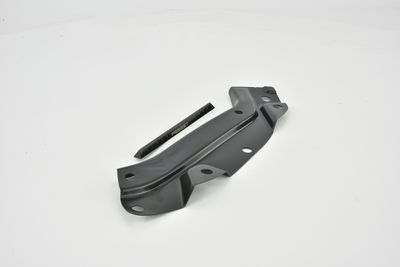 SPATIU DEPOZITARE FEBEST 2337PVLH 19