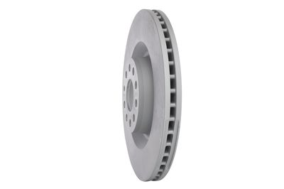 360 Grad Ansicht 6