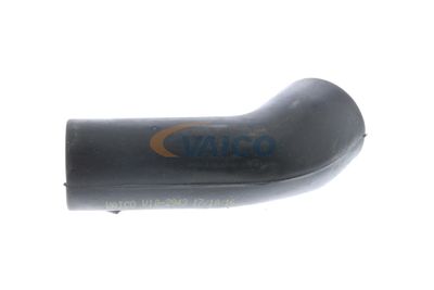 FURTUN AERISIRE BLOC MOTOR VAICO V102943 32