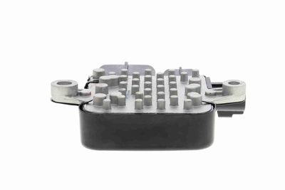 UNITATE COMANDA VENTILATOR ELECTRIC (RACIRE MOTOR) ACKOJA A37790002 9