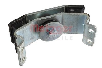 LAGERUNG AUTOMATIKGETRIEBE METZGER AUTOTEILE 8054105 1