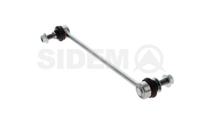 BRAT/BIELETA SUSPENSIE STABILIZATOR SIDEM 210067 12