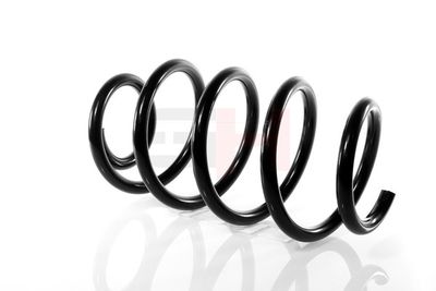 ARC SPIRAL GH GH204726 26