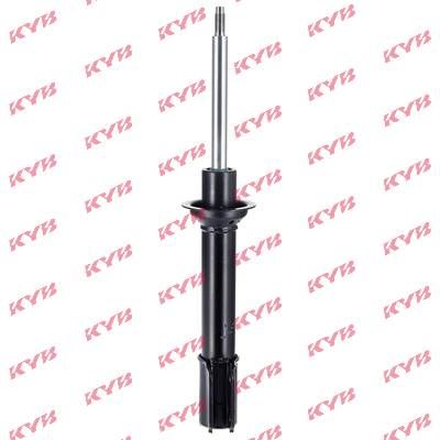 STOßDäMPFER KYB 633808 11