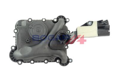 SEPARATOR ULEI VENTILATIE BLOC MOTOR