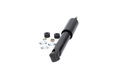AMORTIZOR Kavo Parts SSA3505 5
