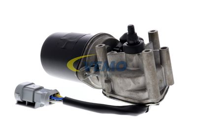 MOTOR STERGATOR VEMO V46070019 43