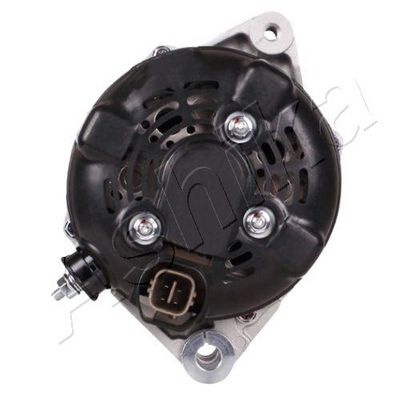 GENERATOR / ALTERNATOR ASHIKA AL162JM 2