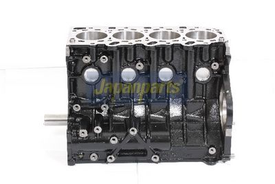 TEILMOTOR