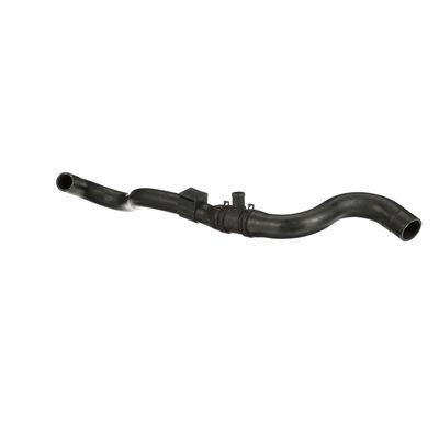 FURTUN RADIATOR GATES 055038 3