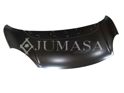 Капот двигателя JUMASA 05031229 для FIAT 500L