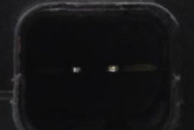 FILTRU COMBUSTIBIL MAPCO 63630 2