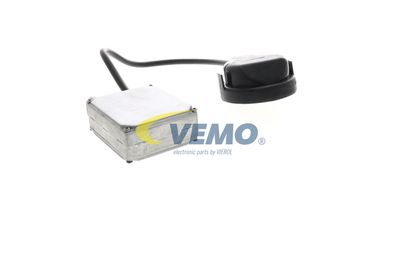 UNITATE DE CONTROL LUMINI VEMO V99730101 36