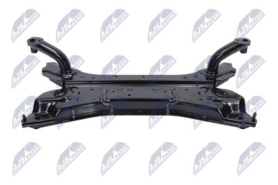 RAMA SUSTINERE/SUPORT AGREGATE NTY ZRZSU001 2