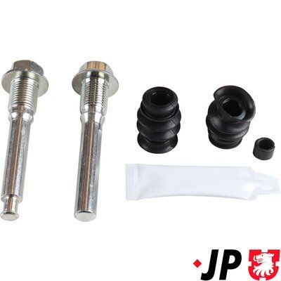 SET BUCSI DE GHIDAJ ETRIER FRANA