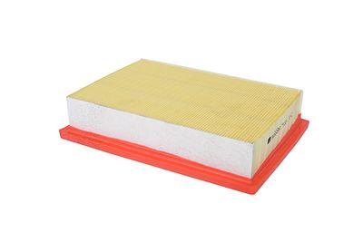 LUFTFILTER CONTINENTAL 28000204132 21