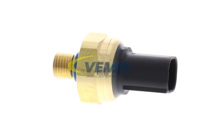SENSOR KRAFTSTOFFDRUCK VEMO V30720233 39