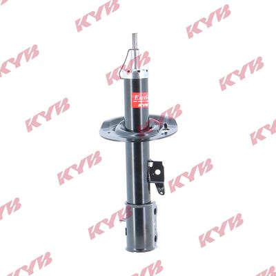 STOßDäMPFER KYB 3330122 21