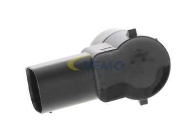 SENSOR AJUTOR PARCARE VEMO V22720086 14